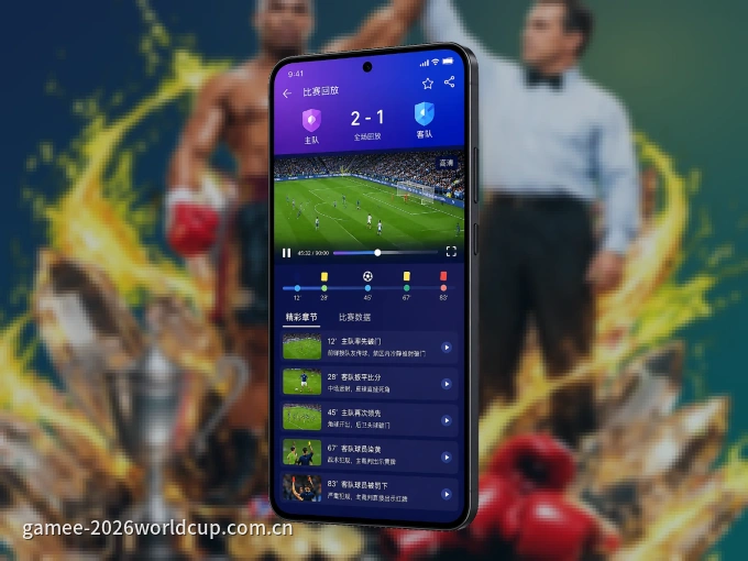 下载leyu客户端，足篮焦点战一网打尽